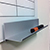Column Board Image-A